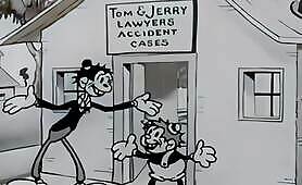 RR_015_Tom_and_Jerry_03_Trouble