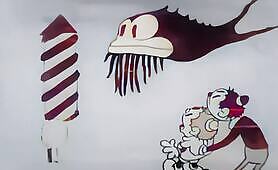 RR_015_Tom_and_Jerry_06_Rocketeers