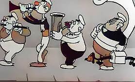 RR_015_Tom_and_Jerry_11_The_Tuba_Tooter