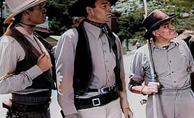 RR_013_Winds_of_the_Wasteland_1936