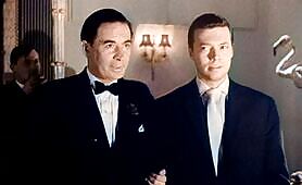 Too_Hot_to_Handle_color_v2