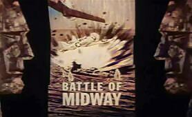 Battle of Midway