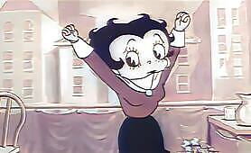 Betty_Boop_The_Candid_Caididate_Eng_Color