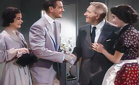 Fathers_Little_Dividend_1959