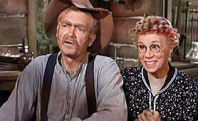 CPTV_003_The_Beverly_Hillbillies_e01_colorized_wm