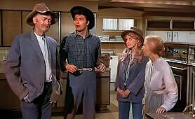 CPTV_003_The_Beverly_Hillbillies_e02_colorized_wm
