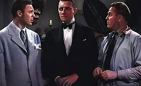 King Of The Zombies (1941)