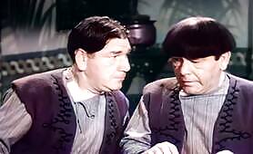 The 3 Stooges 4 pack_wm