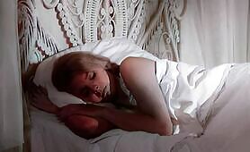 I Eat Your Skin_Colorized_Master_1280