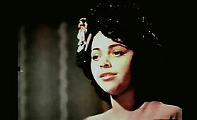 Nat King Cole & Ida James  