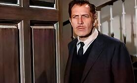 Rr 096 The Last Man On Earth Master-1