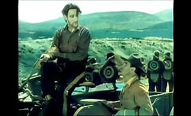 Hell's Highway (1932)